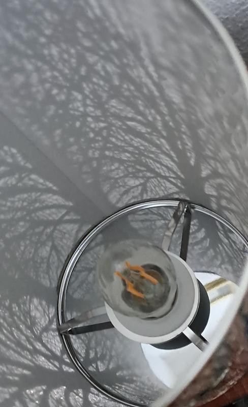 Abra o modal de avaliação 1 de 2