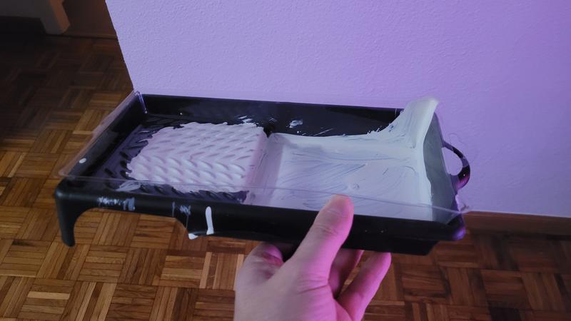 Ouvrir la fenêtre modale de l'avis 1 sur 1