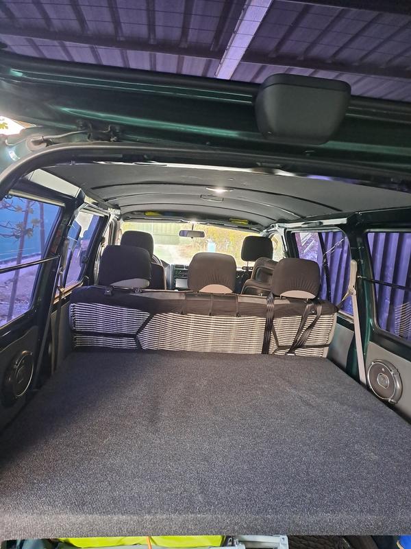 Abrir modal de revisión 1 de 1