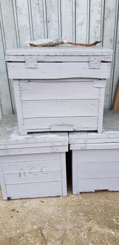 Abra o modal de avaliação 2 de 2