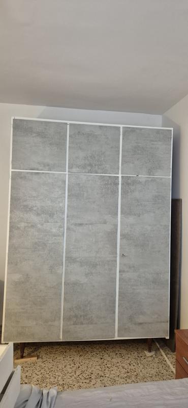 Abrir modal de revisión 1 de 2