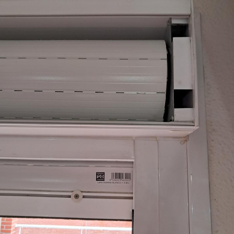 Abrir modal de revisión 1 de 1