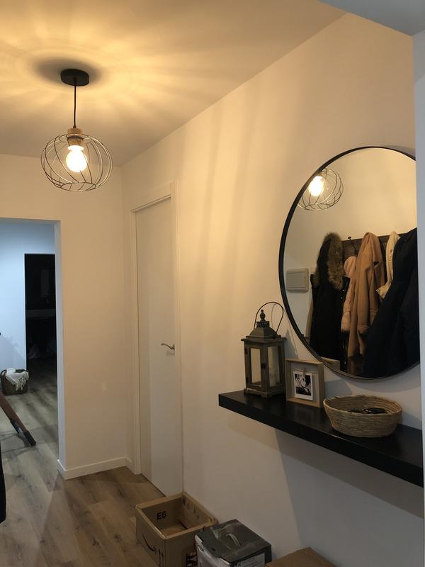 Otwórz okno opinii 1 na stronie 1