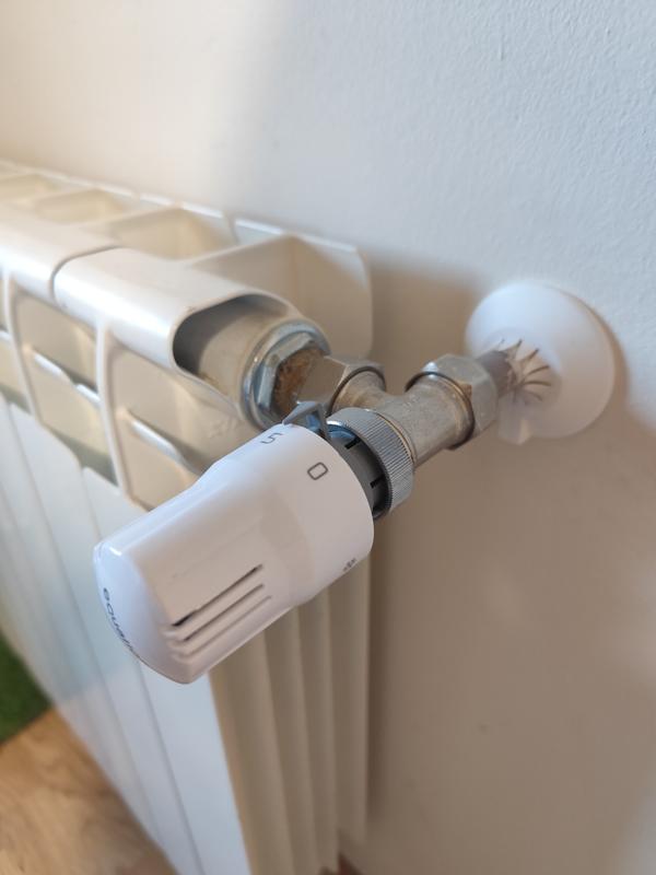 Abrir modal de revisión 1 de 2