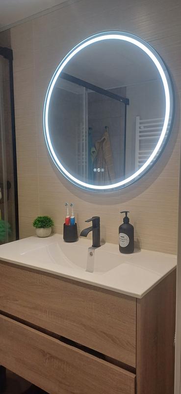 Abrir modal de revisión 1 de 1