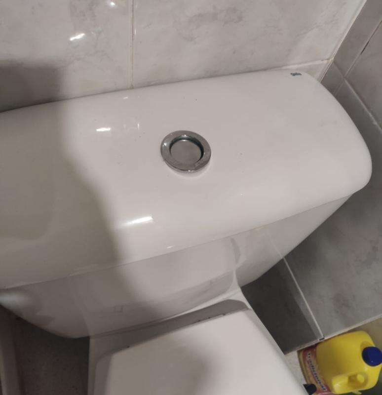 Abrir modal de revisión 1 de 1