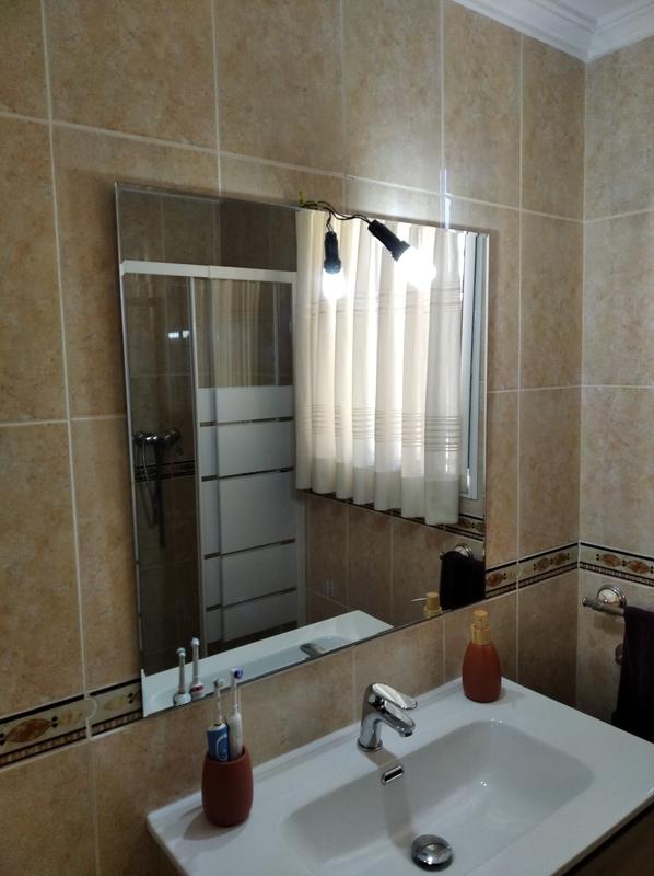 Abrir modal de revisión 1 de 1