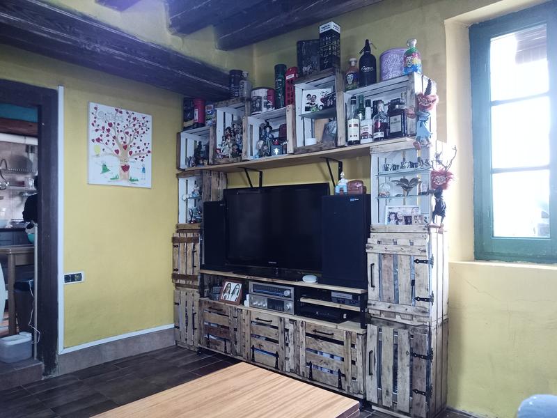 Abrir modal de revisión 1 de 1