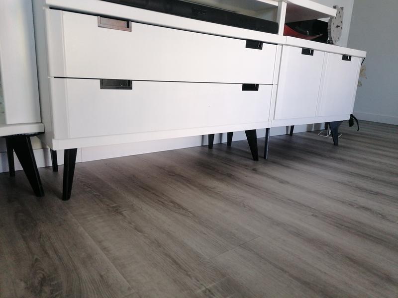 Abrir modal de revisión 1 de 1