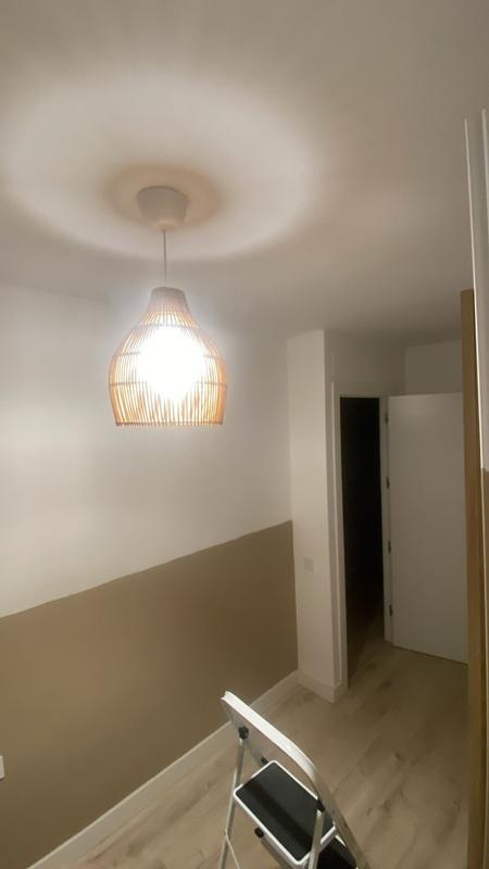 Abrir modal de revisión 1 de 1