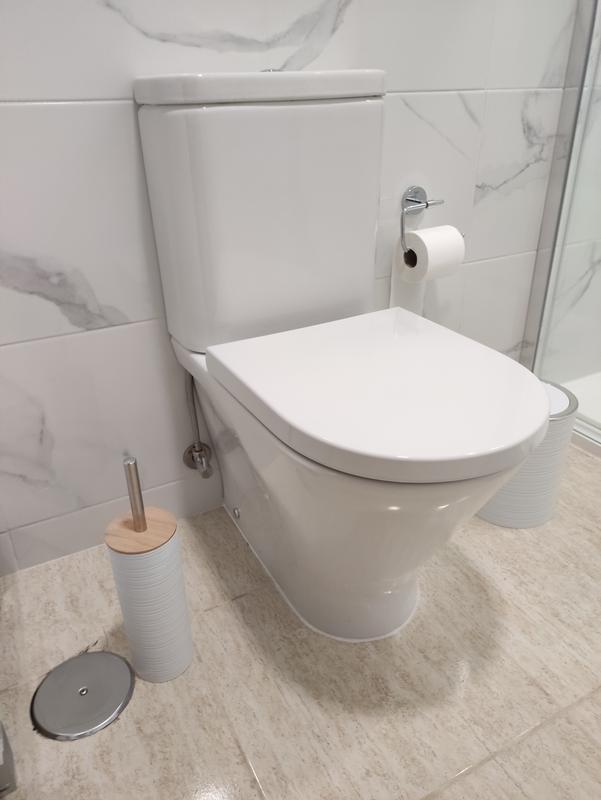 Abrir modal de revisión 1 de 1