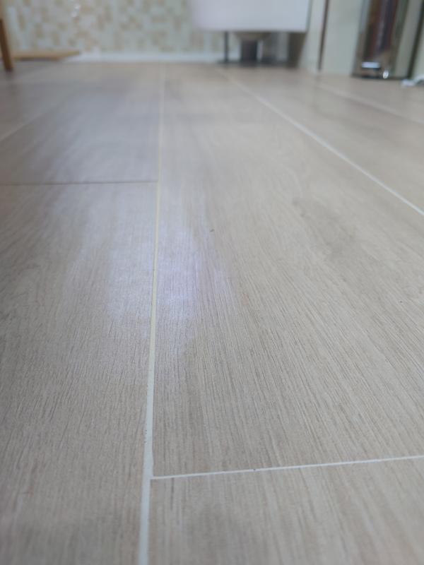 Abrir modal de revisión 1 de 2