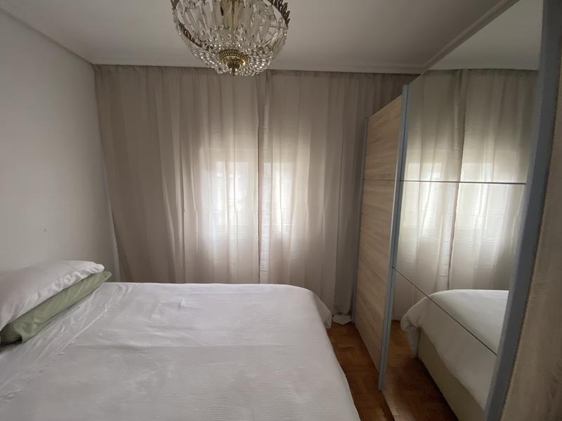 Abrir modal de revisión 1 de 2