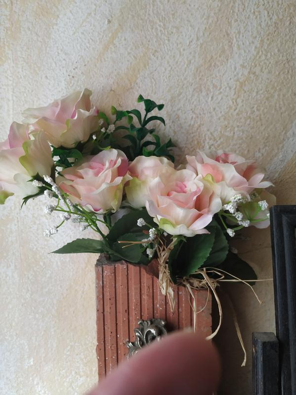 Abrir modal de revisión 1 de 1