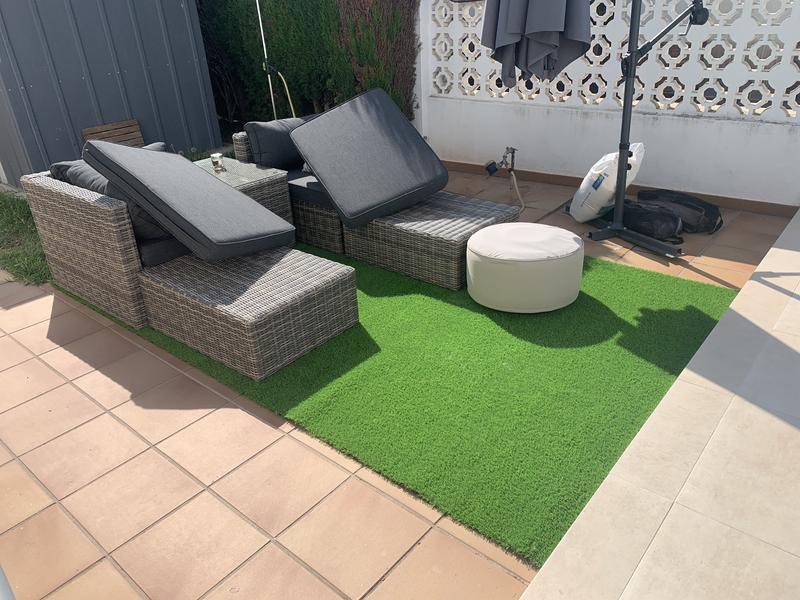 Abrir modal de revisión 1 de 1