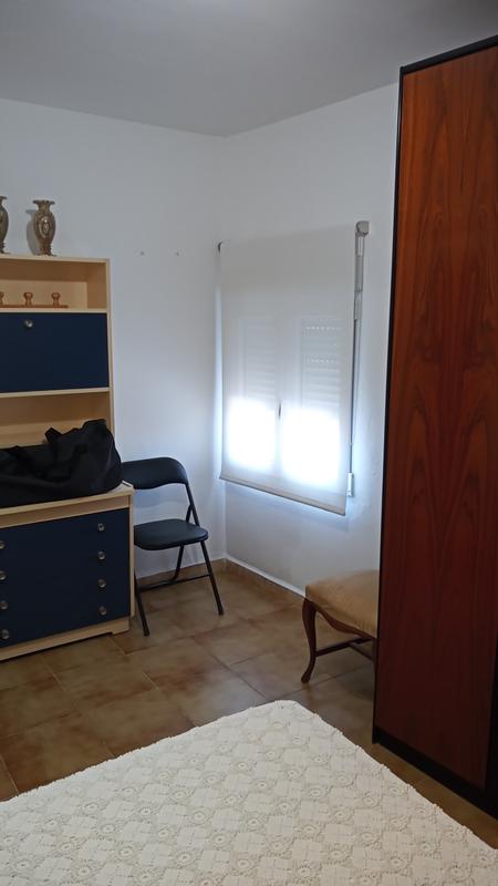 Ouvrir la fenêtre modale de l'avis 1 sur 1