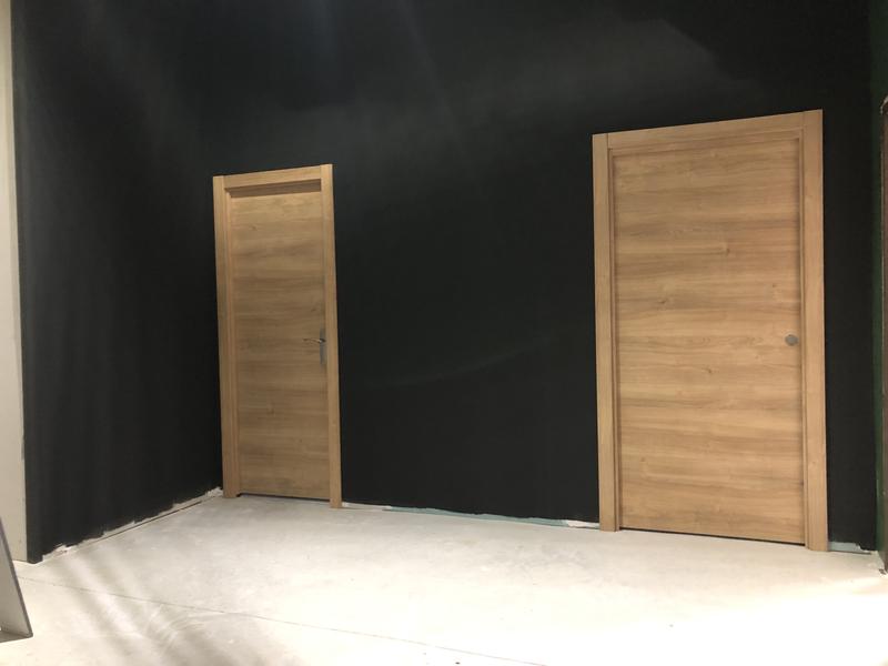 Abrir modal de revisión 1 de 1