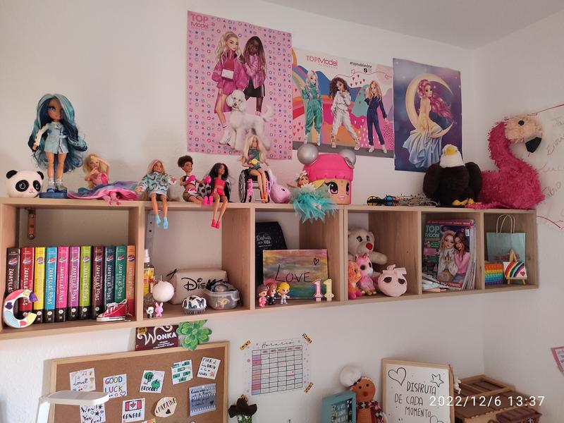 Abrir modal de revisión 1 de 1