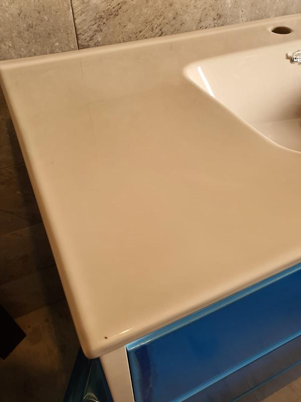 Abrir modal de revisión 1 de 2