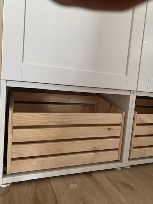 Abra o modal de avaliação 1 de 1