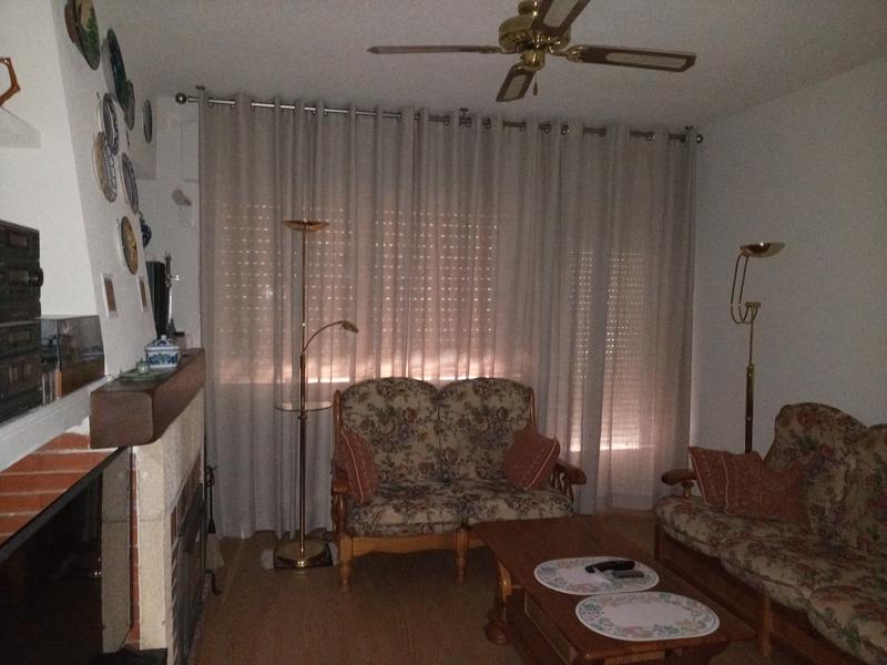 Abra o modal de avaliação 1 de 1