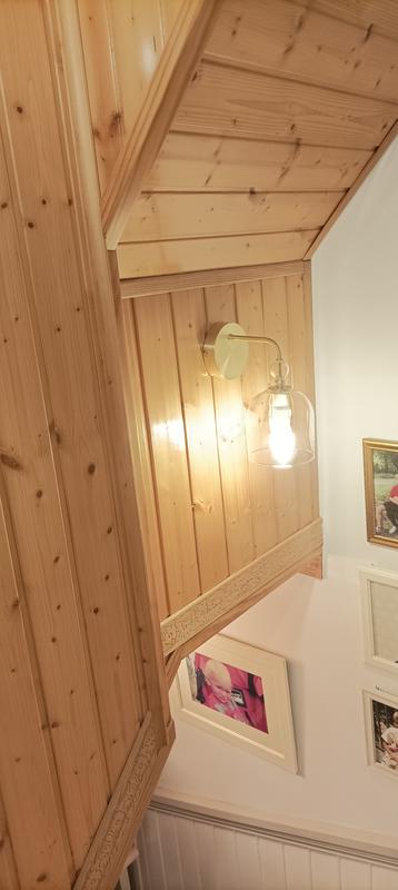 Otwórz okno opinii 3 na stronie 3