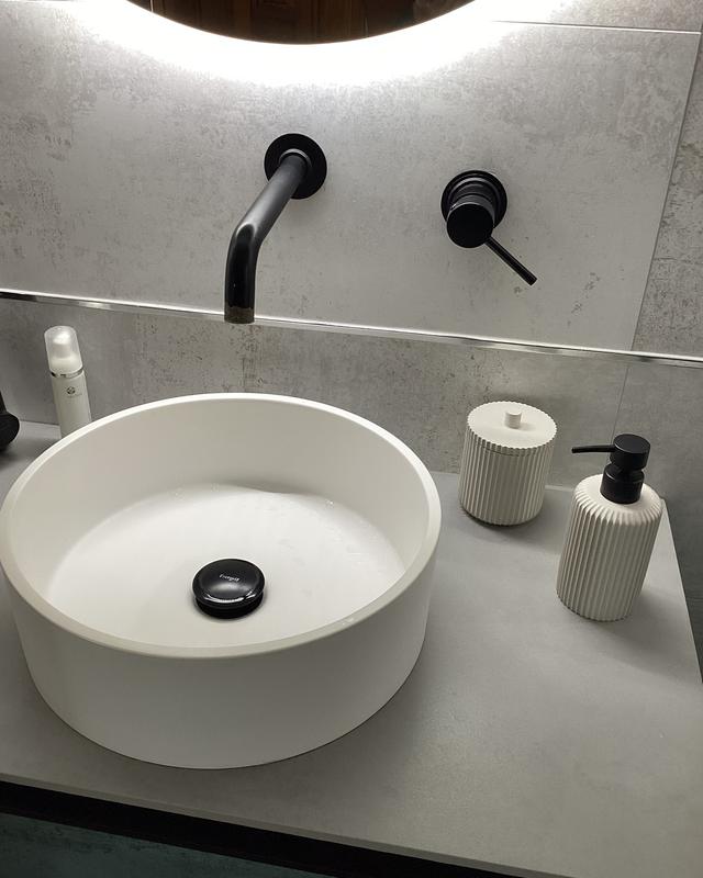 Abrir modal de revisión 1 de 1