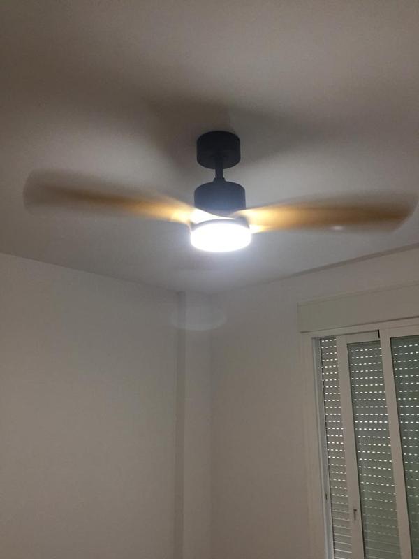 Abrir modal de revisión 1 de 1