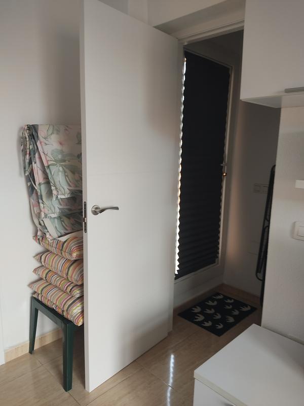 Abrir modal de revisión 1 de 1