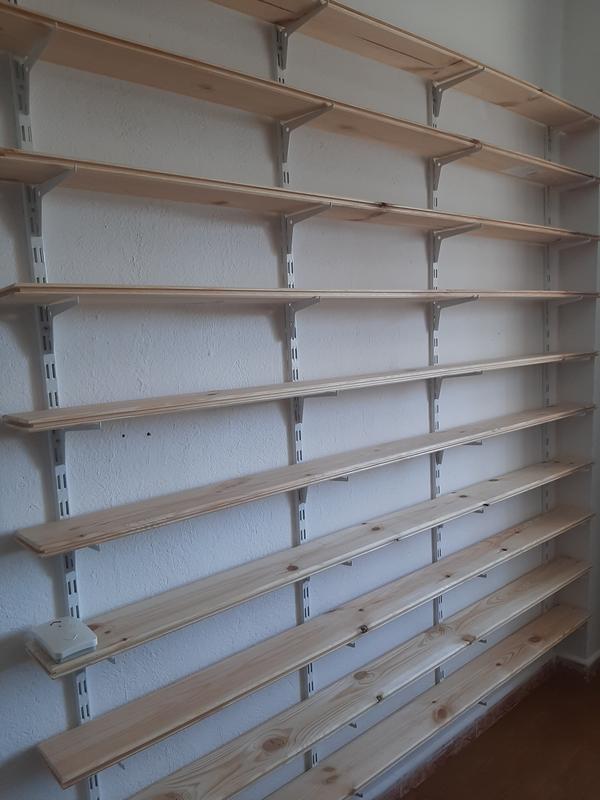 Abrir modal de revisión 1 de 1