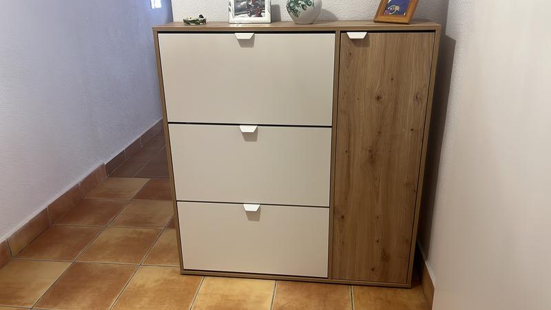 Abrir modal de revisión 1 de 1