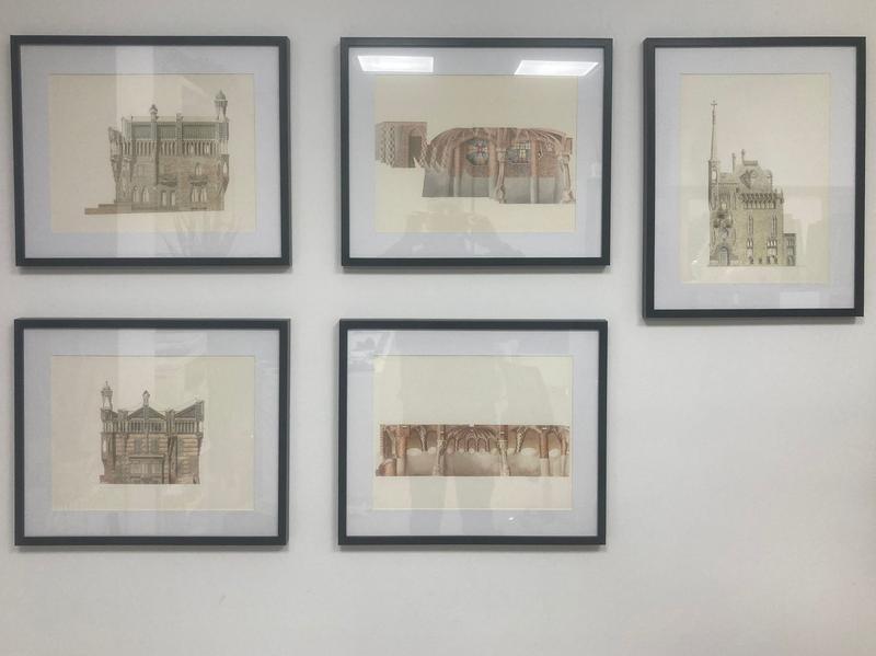 Abrir modal de revisión 1 de 1