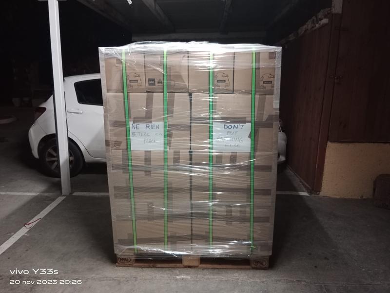 Abrir modal de revisión 1 de 2