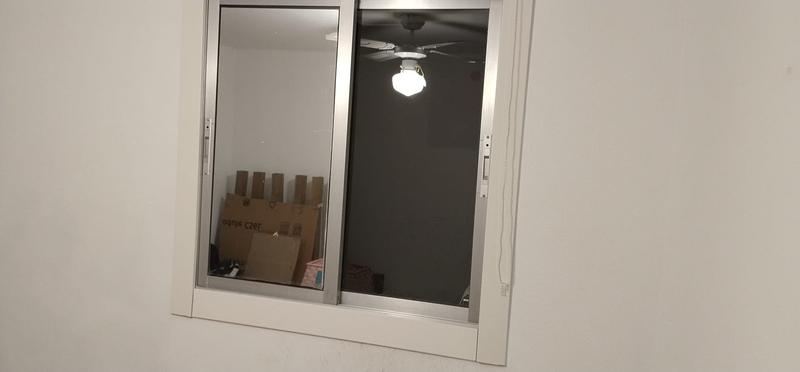 Abrir modal de revisión 1 de 2