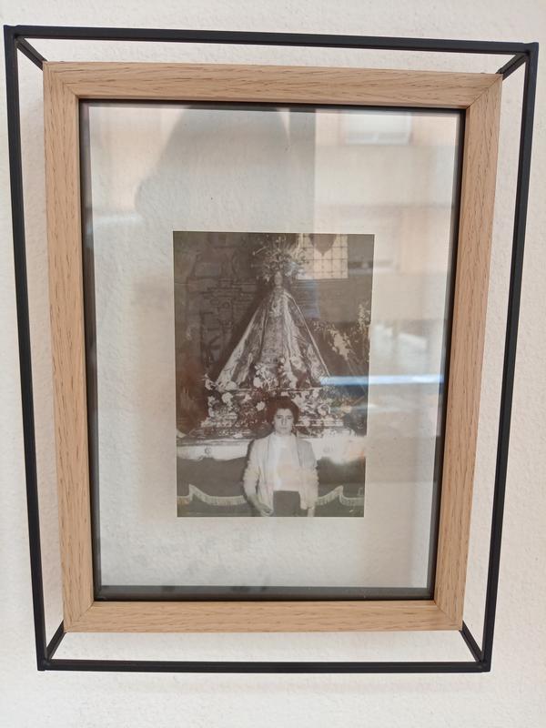 Ouvrir la fenêtre modale de l'avis 1 sur 2