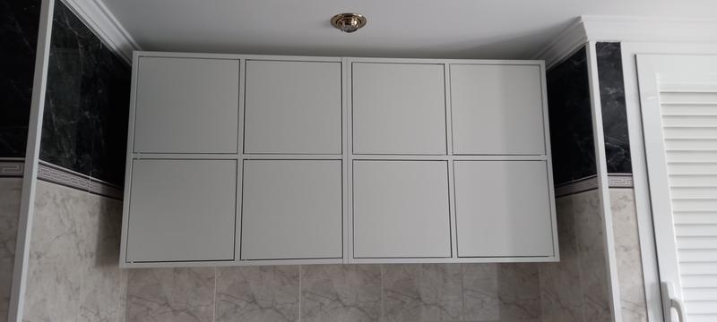 Abra o modal de avaliação 1 de 1