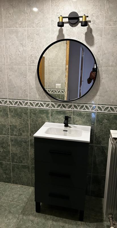 Abrir modal de revisión 1 de 1