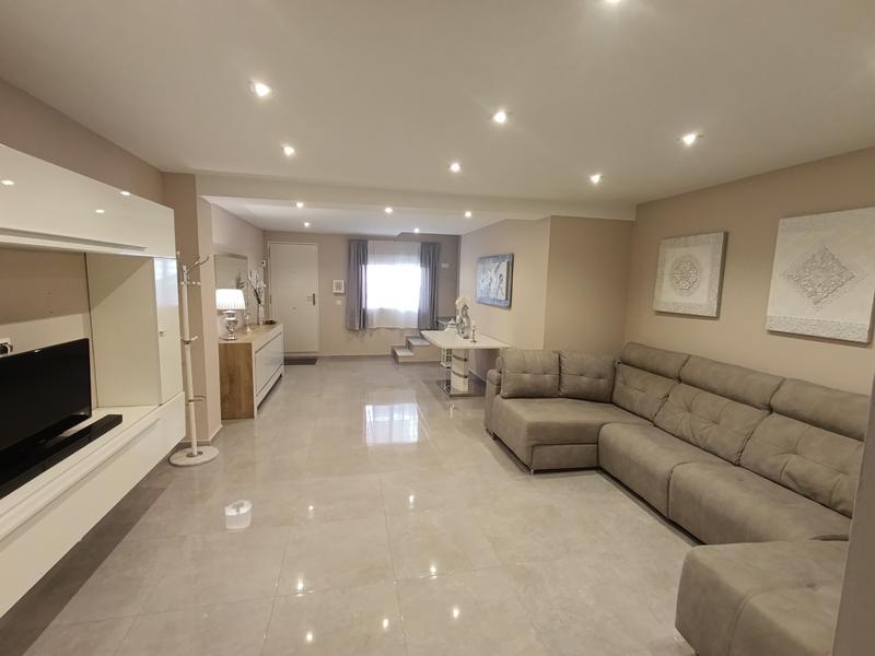 Abrir modal de revisión 1 de 1