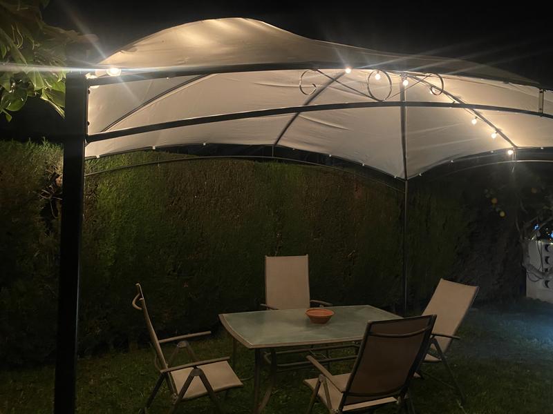 Abrir modal de revisión 3 de 3