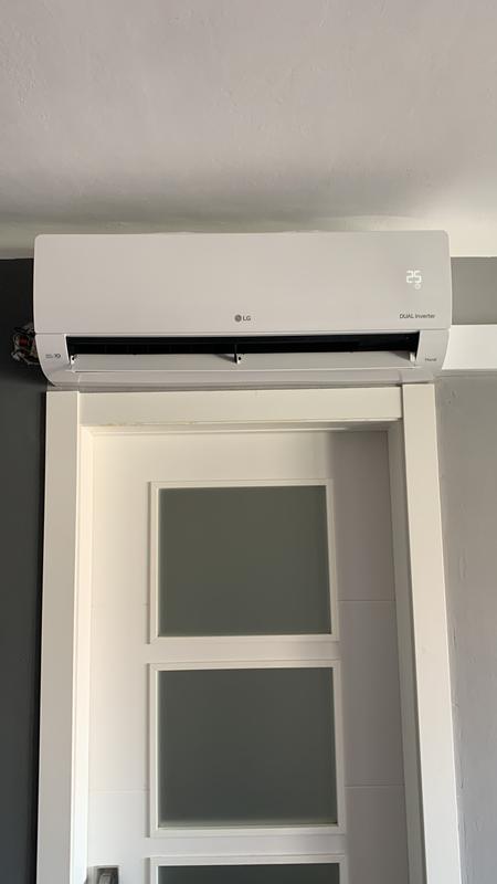 Abrir modal de revisión 1 de 1