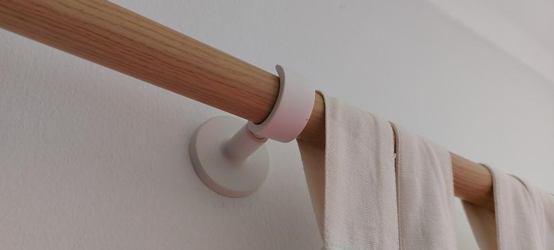 Abrir modal de revisión 1 de 1