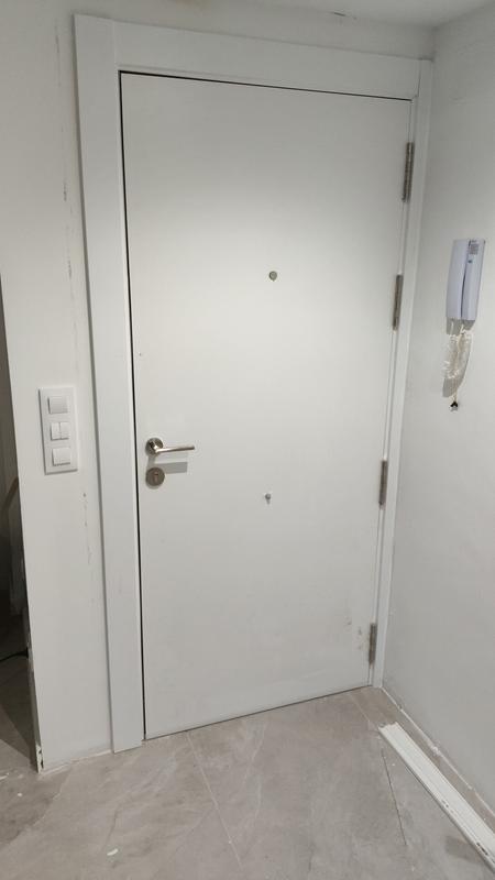 Abrir modal de revisión 1 de 1