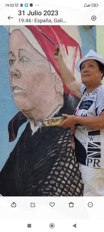 Abra o modal de avaliação 1 de 1