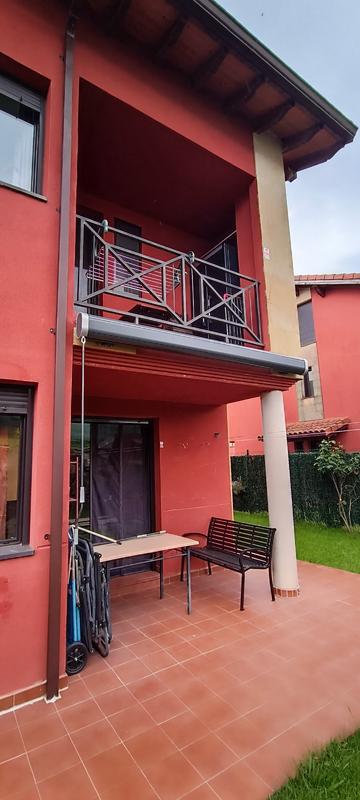 Ouvrir la fenêtre modale de l'avis 1 sur 1