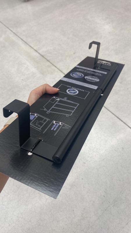 Abrir modal de revisión 1 de 1