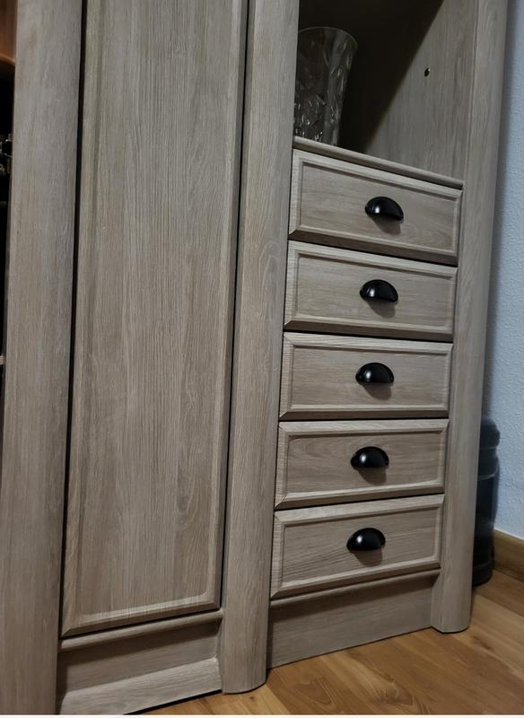 Abrir modal de revisión 1 de 1