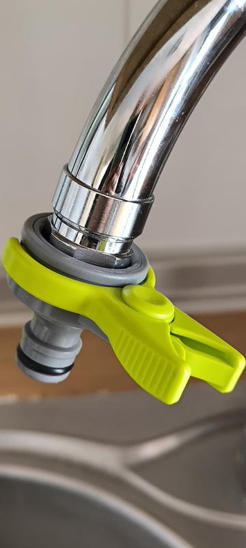 Abrir modal de revisión 2 de 2