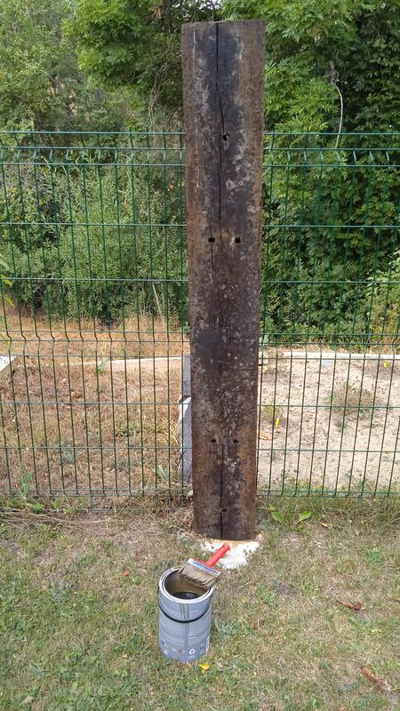 Abrir modal de revisión 1 de 2