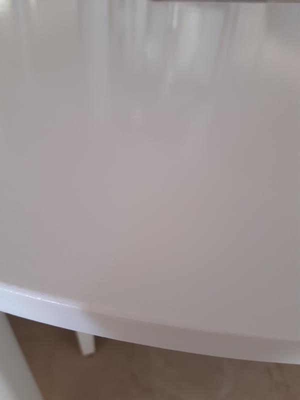 Abra o modal de avaliação 1 de 1