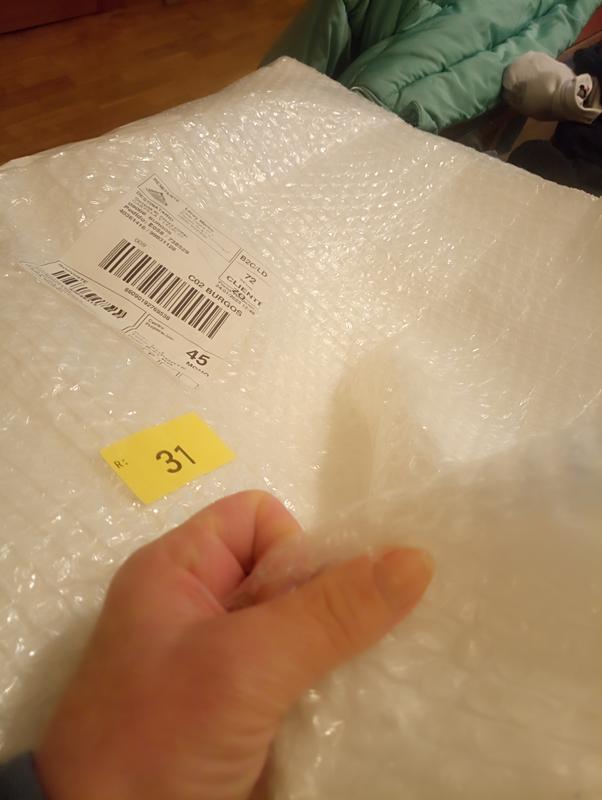 Abrir modal de revisión 1 de 3